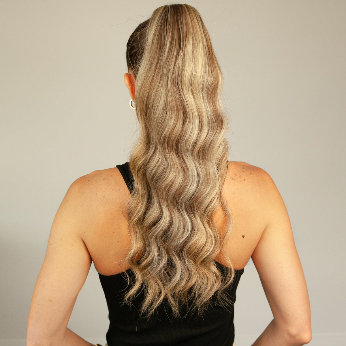 Costs of Hair Extensions