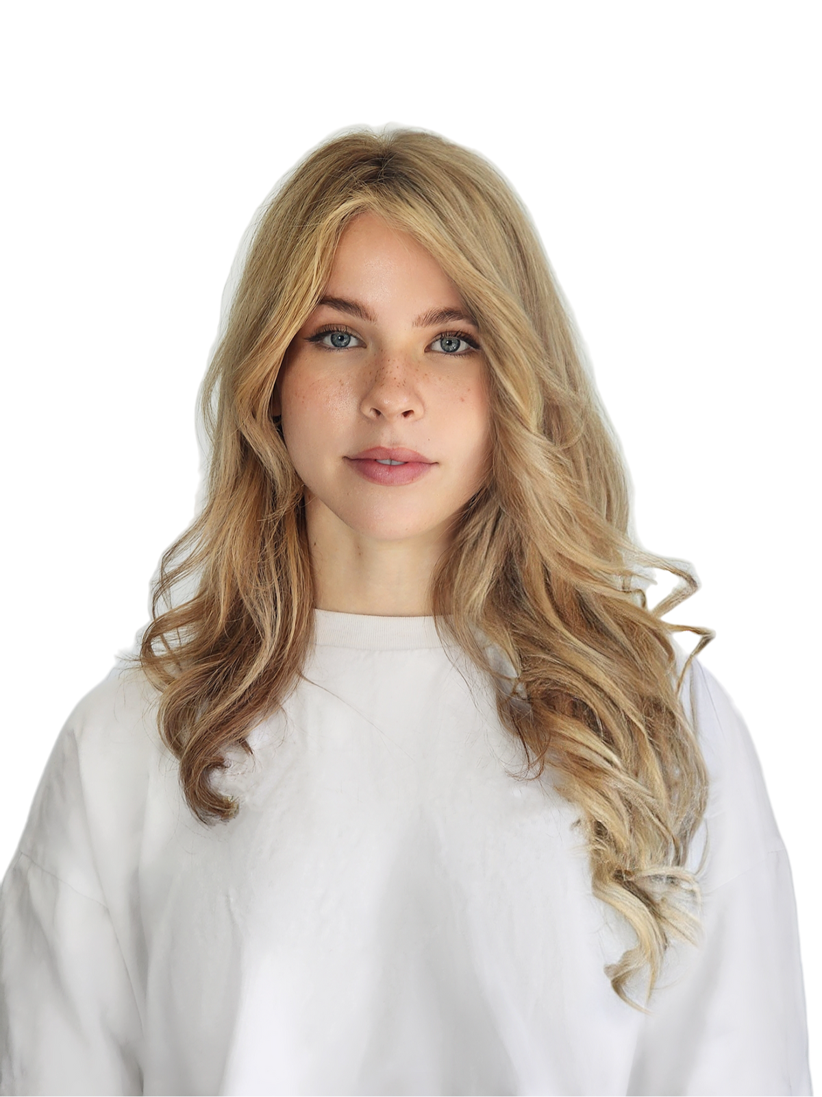 Best Hair Extensions For Thin Hair