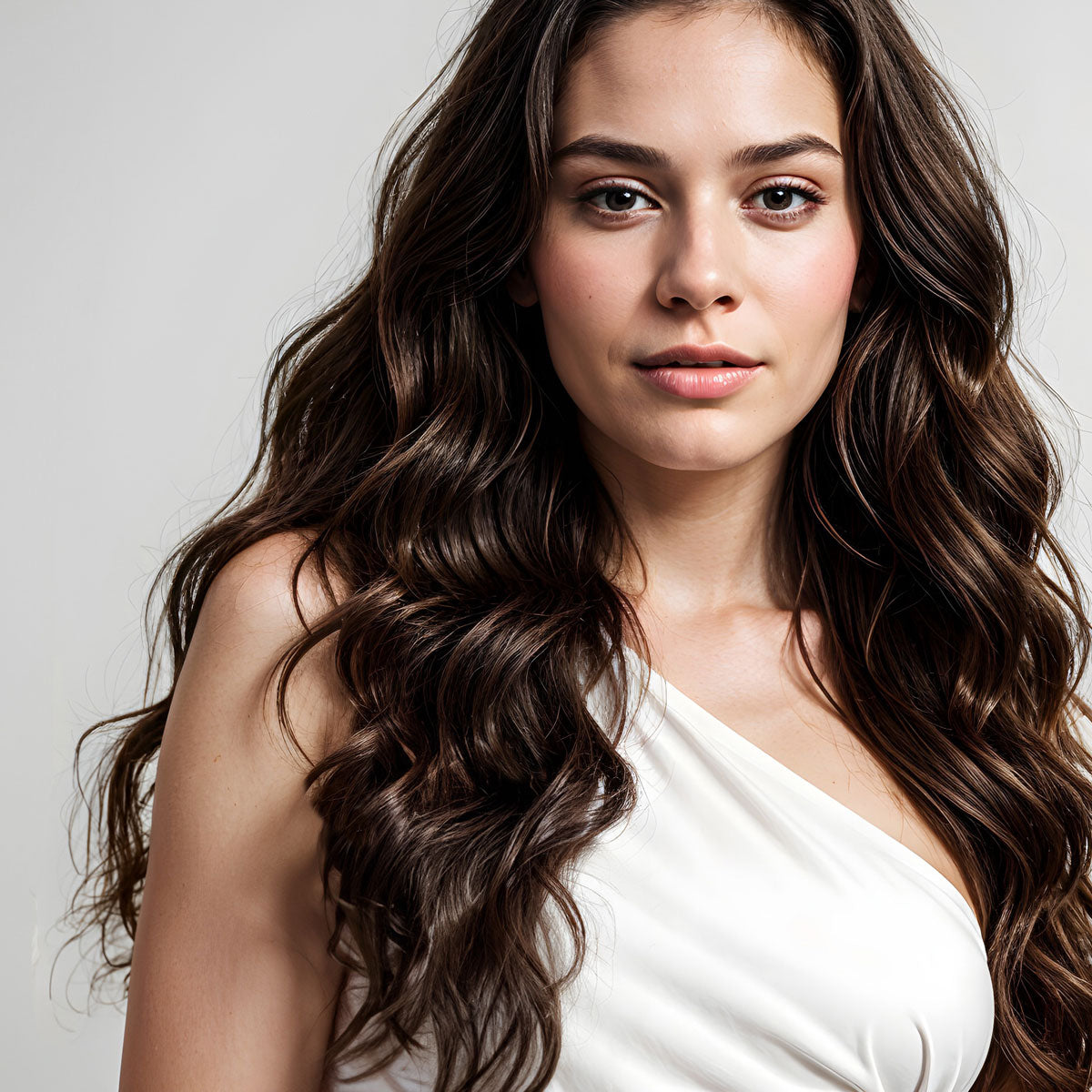 How to Remove Hair Extensions?