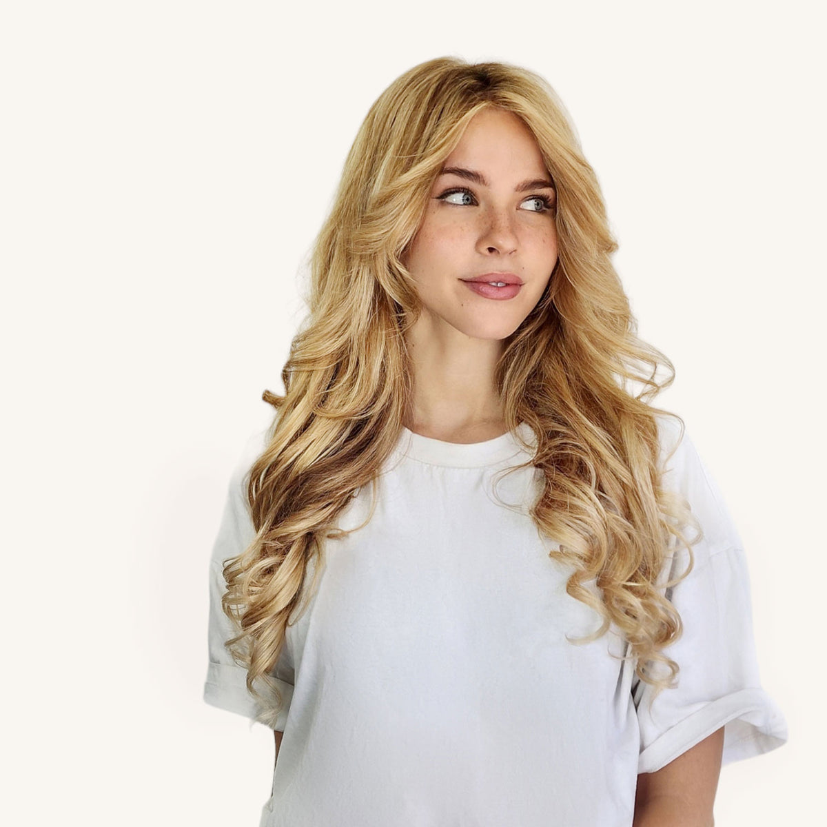 Learn About Hair Extensions