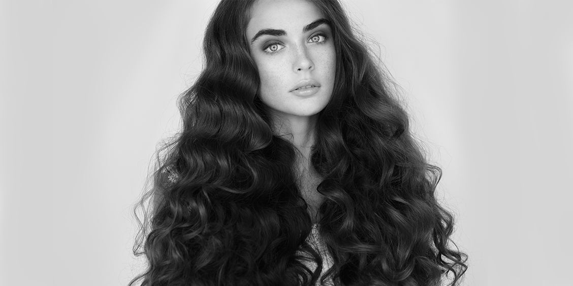 Wholesale Hair Extensions Australia with Afterpay