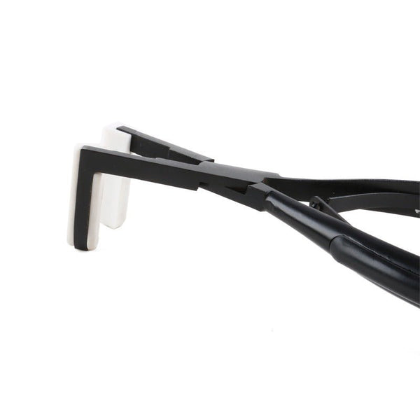 Tools for Hair Extensions