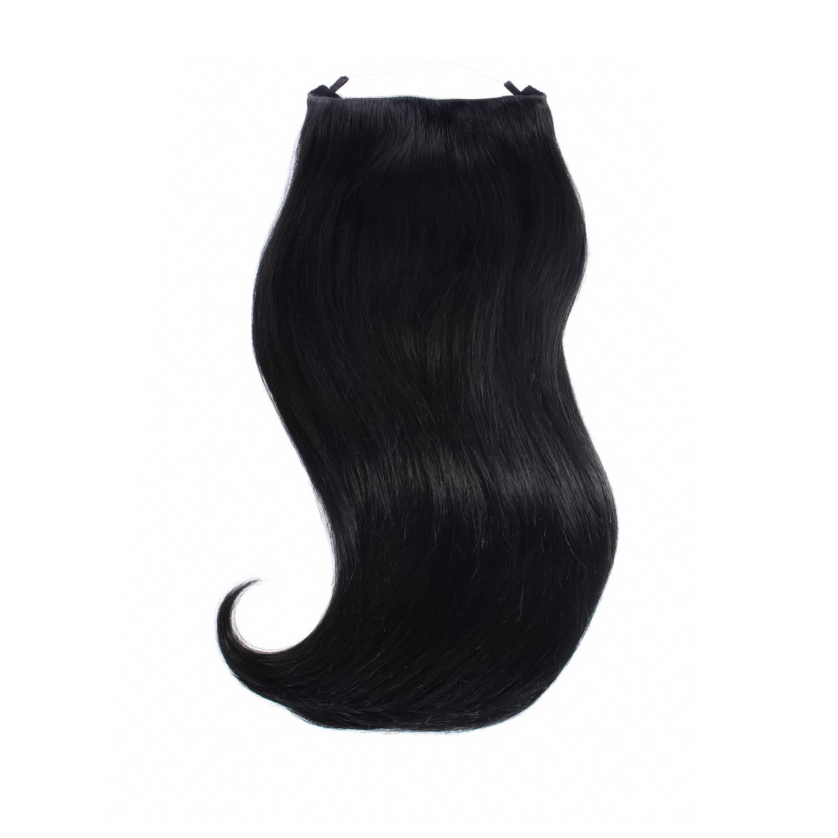 Halo Hair Extensions