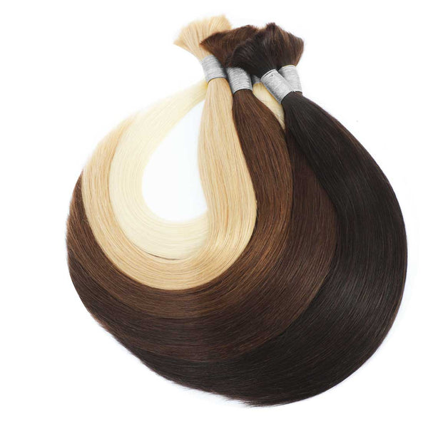 Hair Extensions