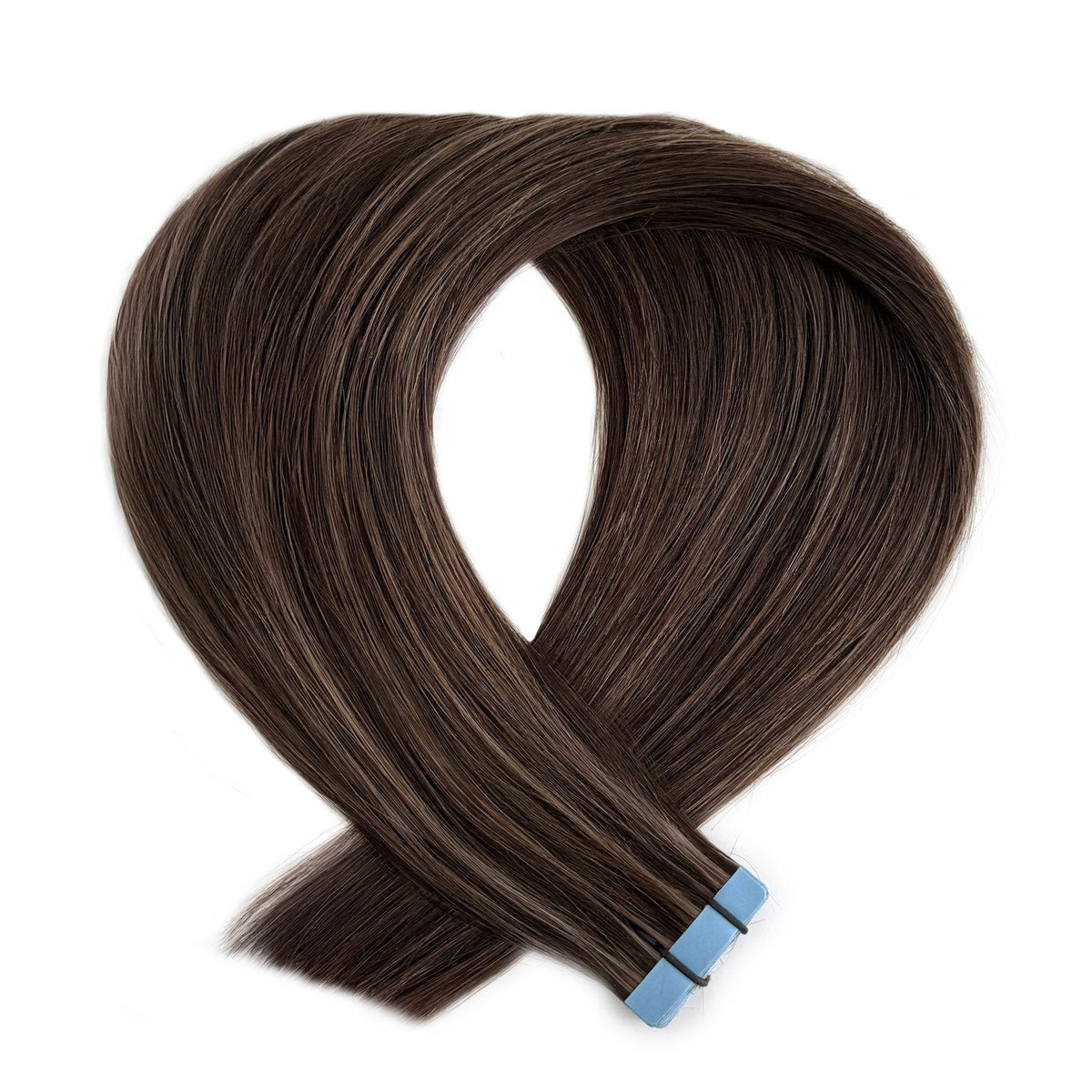 Tape Hair Extensions