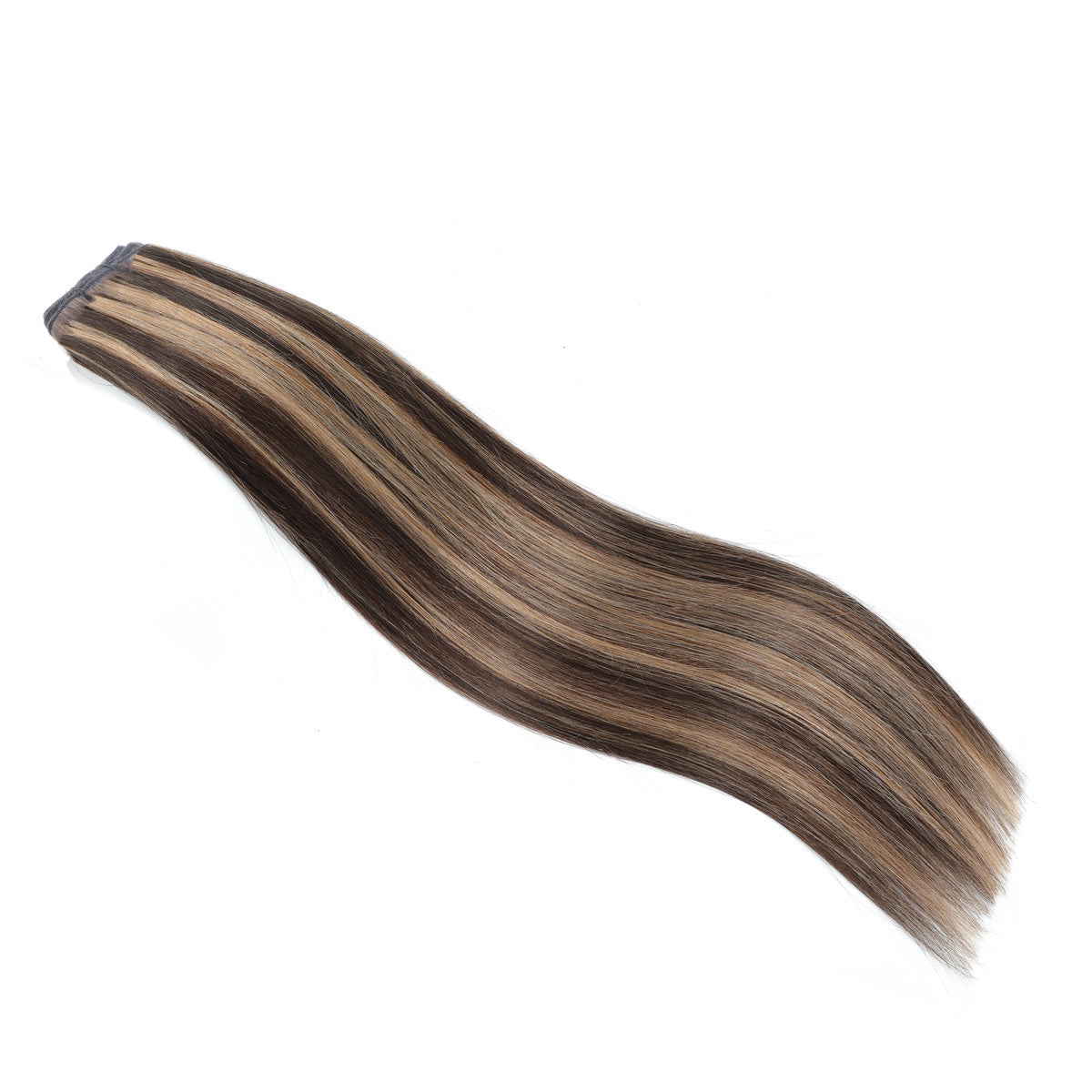 Hair Extensions for Fine Hair