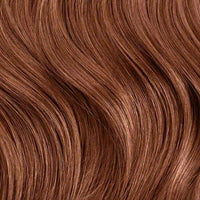 Fusion Hair Extensions USA