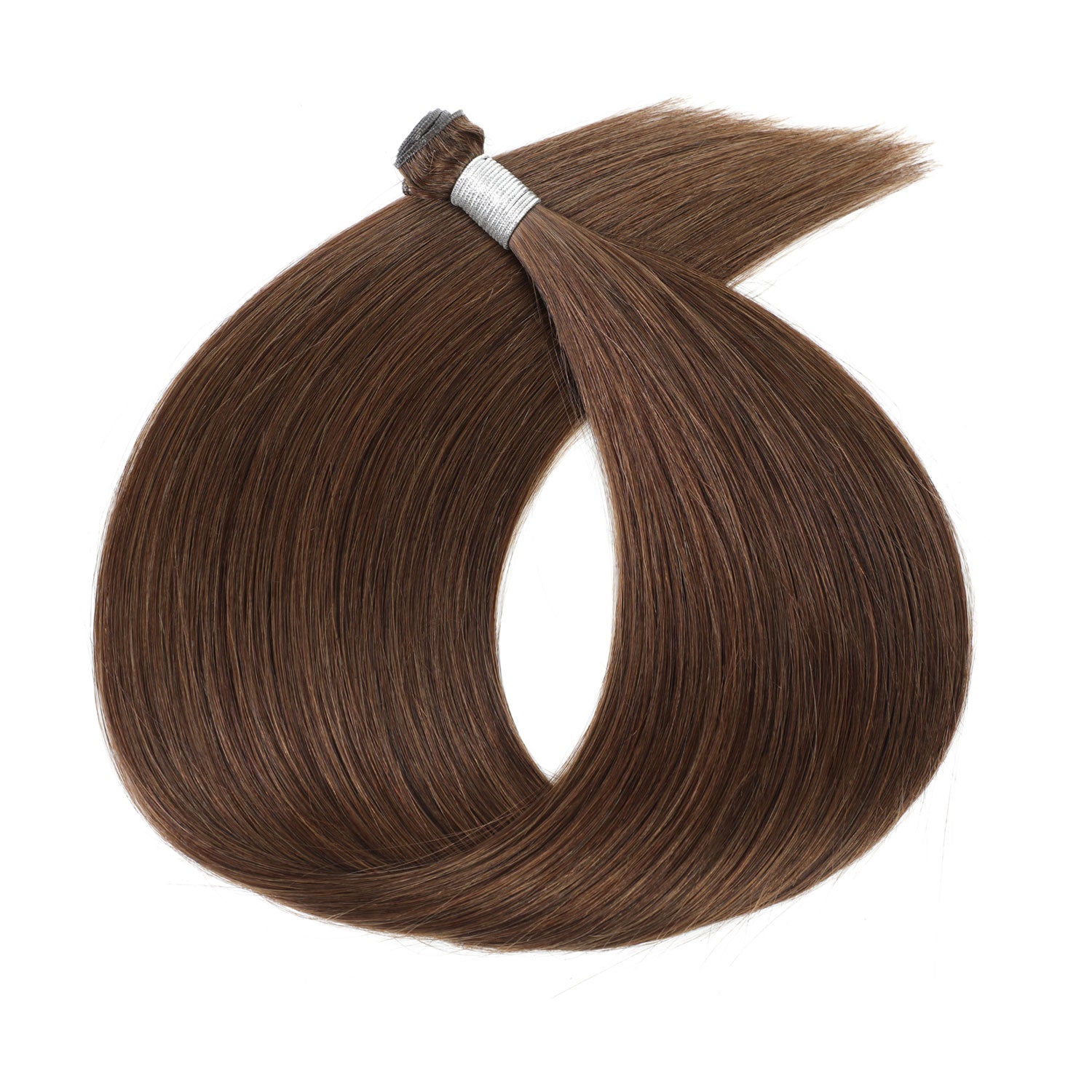 Get a natural and seamless look with the best quality Sew In Hair Extensions, perfect for adding length and volume.