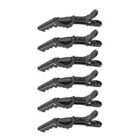 Hi Lift Alligator Clips 6 Pcs