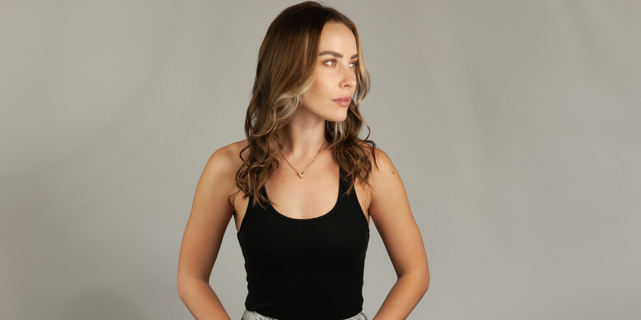 Halo Hair Extensions Fast Shipping