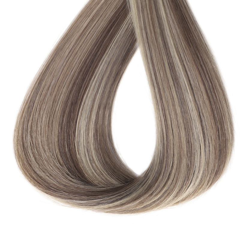 Sew In Hair Extensions