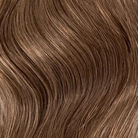 Dirty Blonde- Human Hair Extensions