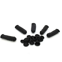 Finger Protector Silicone Fingers