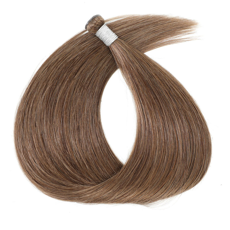 Enjoy a flawless and natural look every day with Sew In Hair Extensions, providing a secure and long-lasting solution for your hair needs.