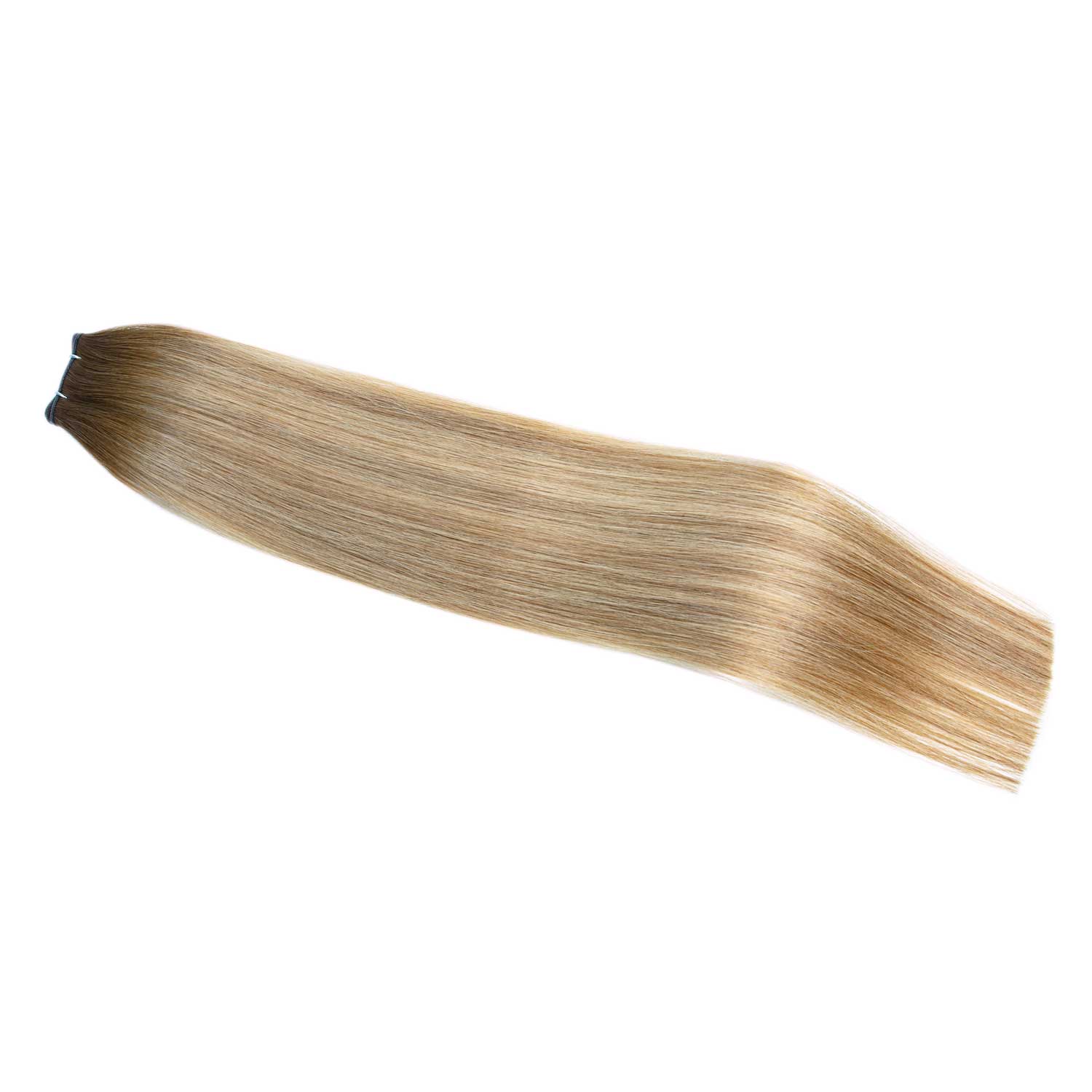 Mini Weft Hair Extensions