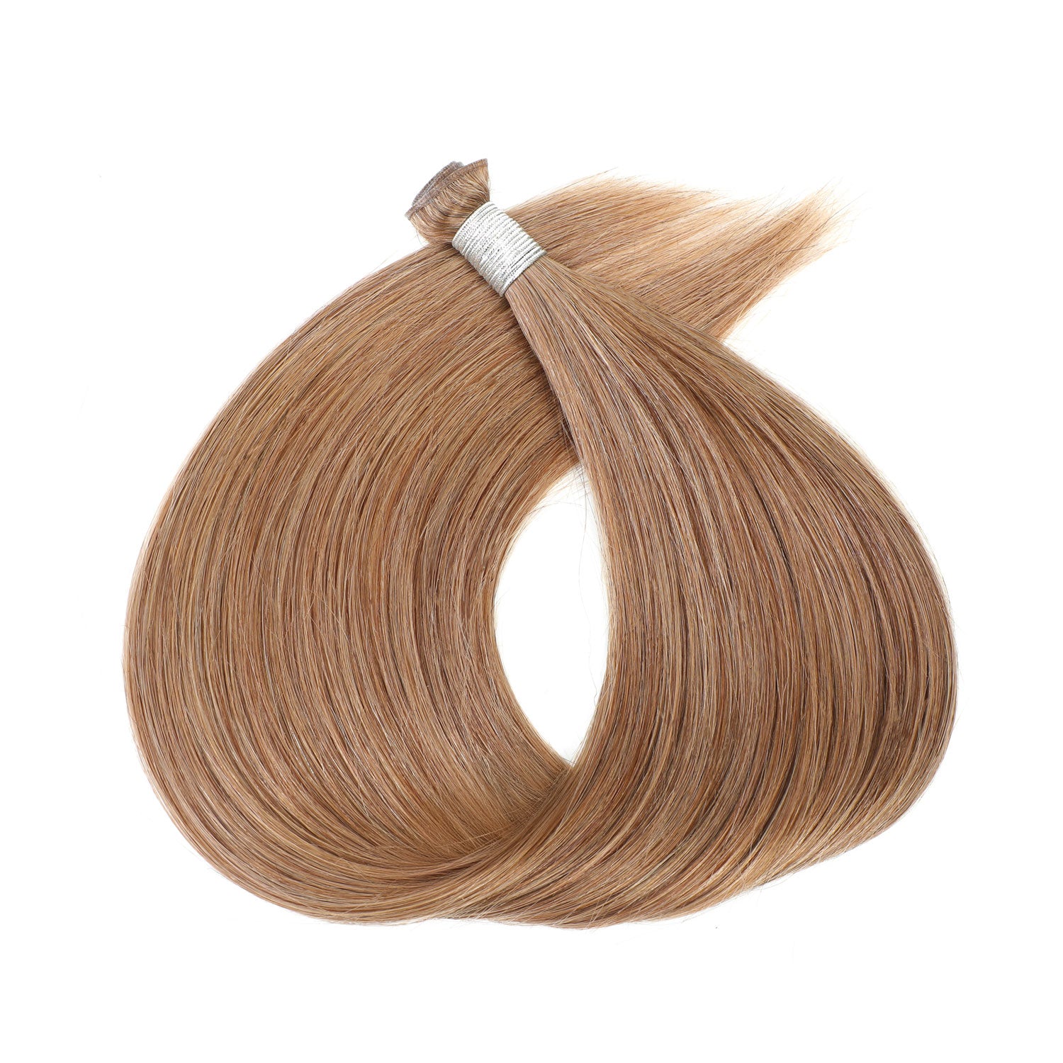 Take advantage of special offers on Sew In Hair Extensions, providing high-quality and natural-looking volume and length.