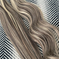 Natural Remy Human Hair Extensions Online