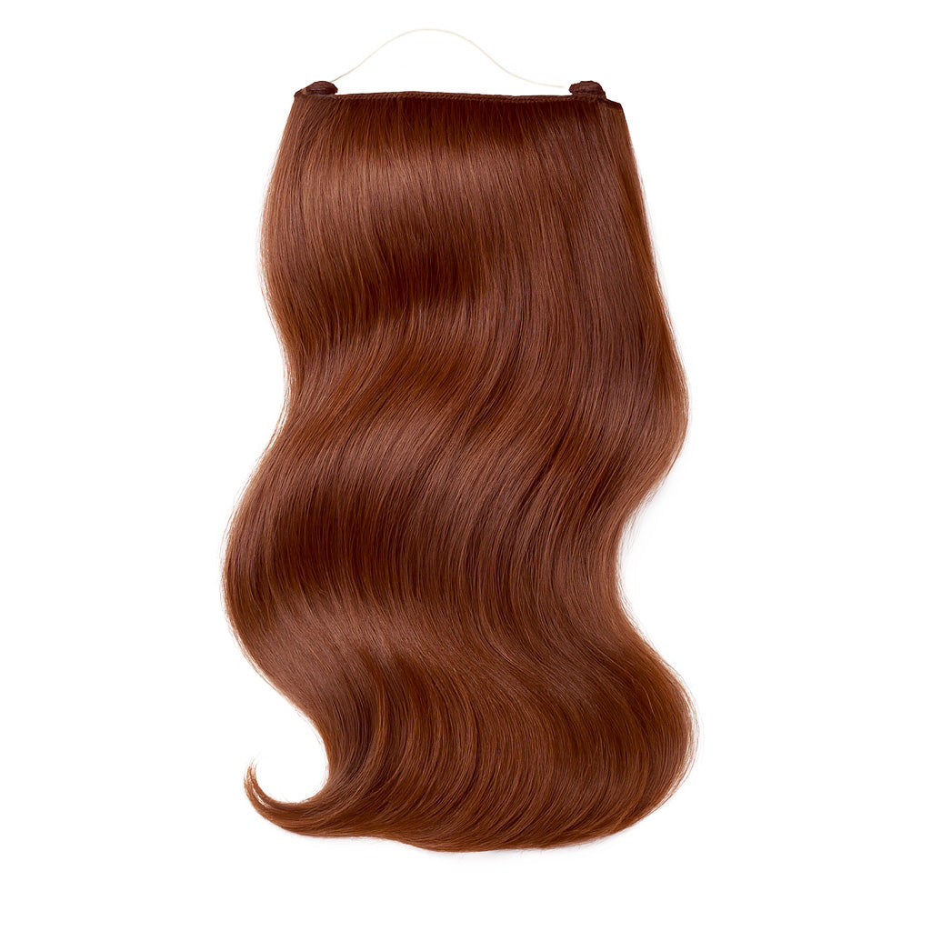 Permanent Hair Halo Hair Extensions Price Halo Hair Extensions