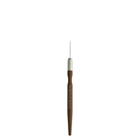 Weft and Nano Hair Extension Tool Kit