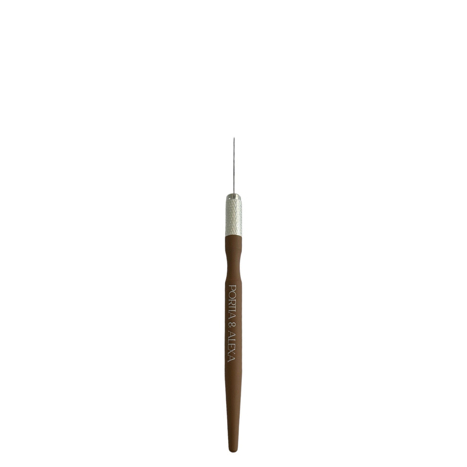 Weft and Nano Hair Extension Tool Kit