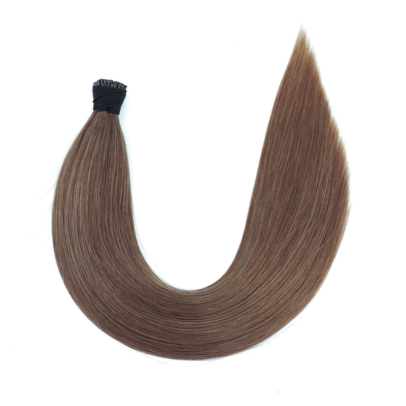 hair extension methods