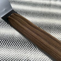 Slavic Hair Extensions Human Hair