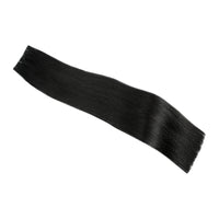 Invisible Tape Russian Slavic Hair