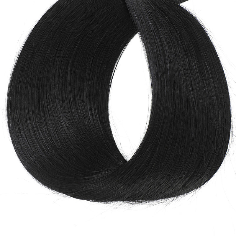 Human Hair Extensions. Transform your hair with Weave Hair Extensions, designed to add beautiful, thick, and natural-looking volume and length.