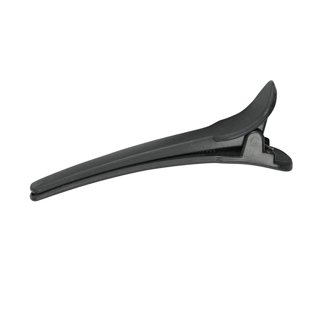 Matte Sectioning Clips