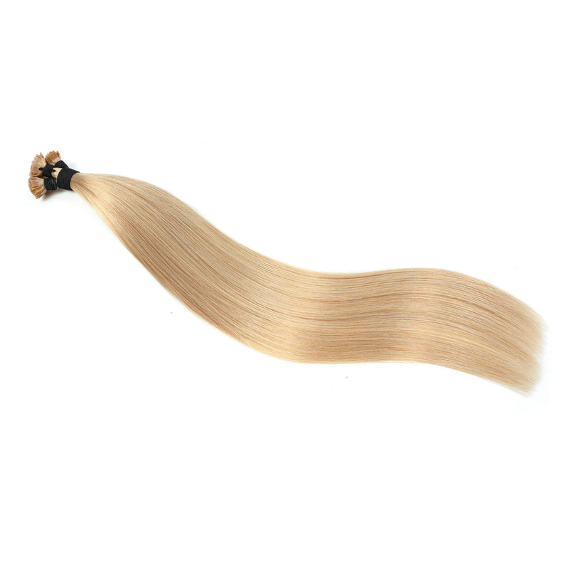 Human Hair Extensions
