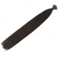 Sample Pack Nano Hair Extension