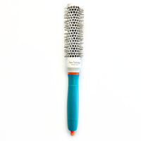 Ceramic Round Styling Brush