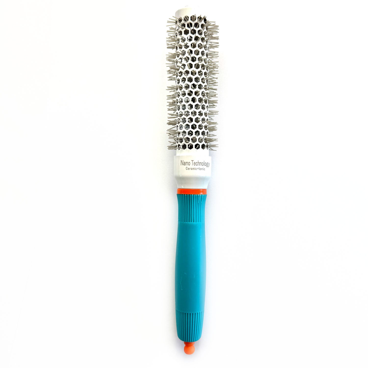Ceramic Round Styling Brush