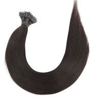 Sample Pack Nano Hair Extension