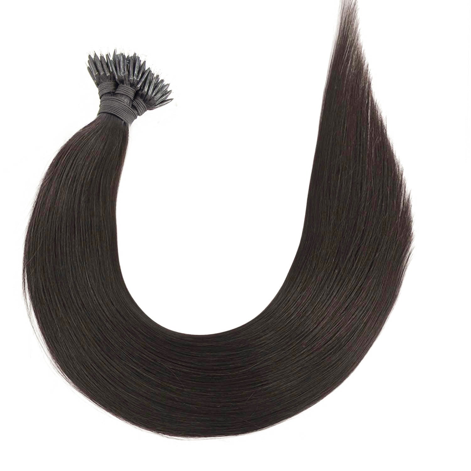 Sample Pack Nano Hair Extension