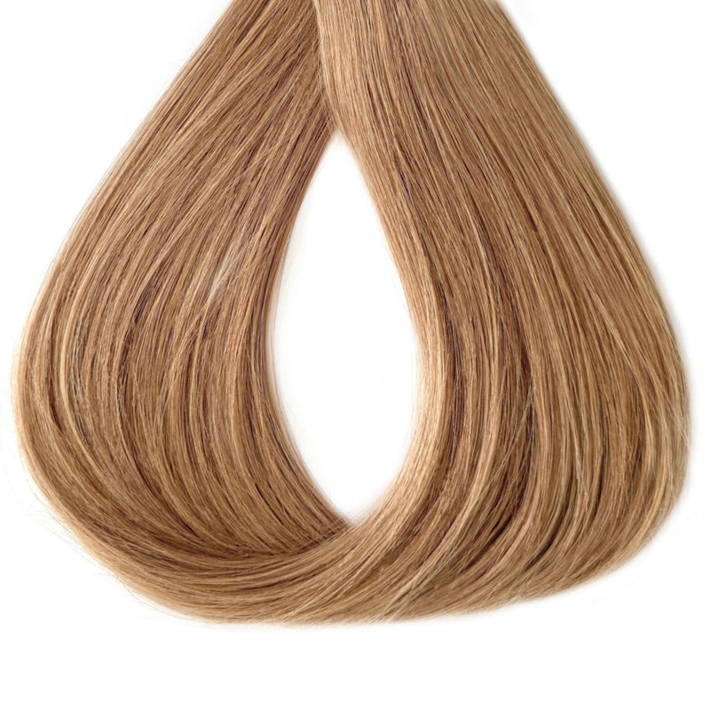 Hair Extensions online Sydney perfect color match