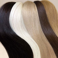 PA Hair Extensions Digital Gift Card