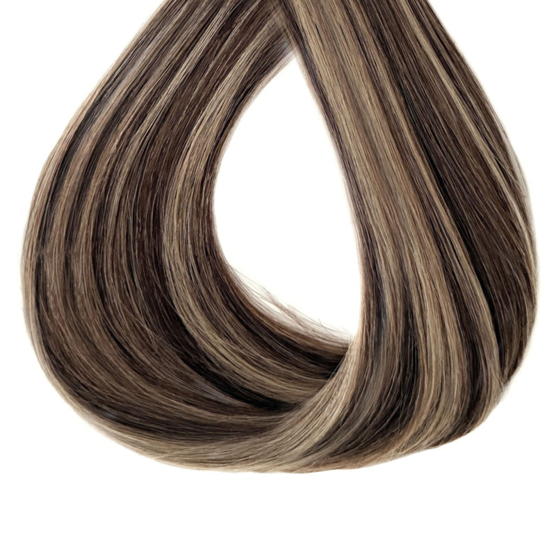 Sew In Hair Extensions Weave In Hair