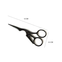 Weft Hair Extensions tools