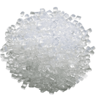 Keratin Rebonding Italian Glue 100Pcs