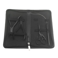Hair Extension Mini Tool Kit