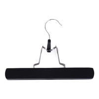 Hair Extensions Storage Bag with Hanger