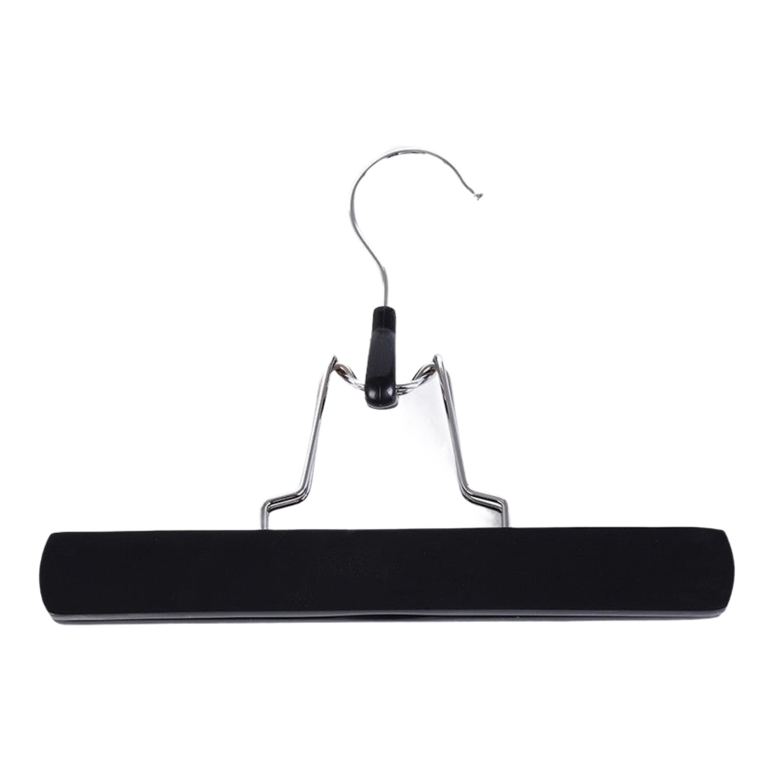 Hair Extensions Storage Bag with Hanger