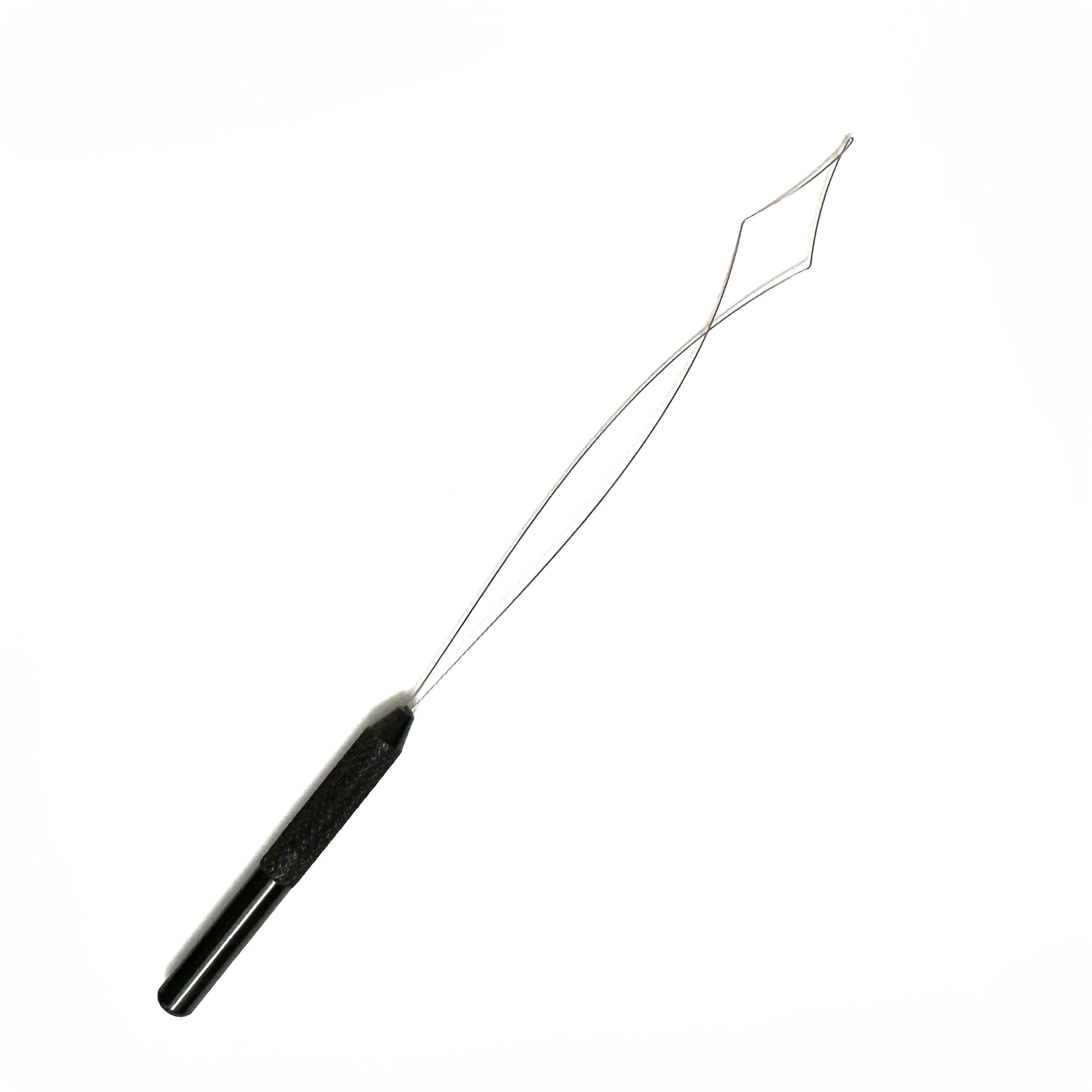 Nano Beads Loop Tool