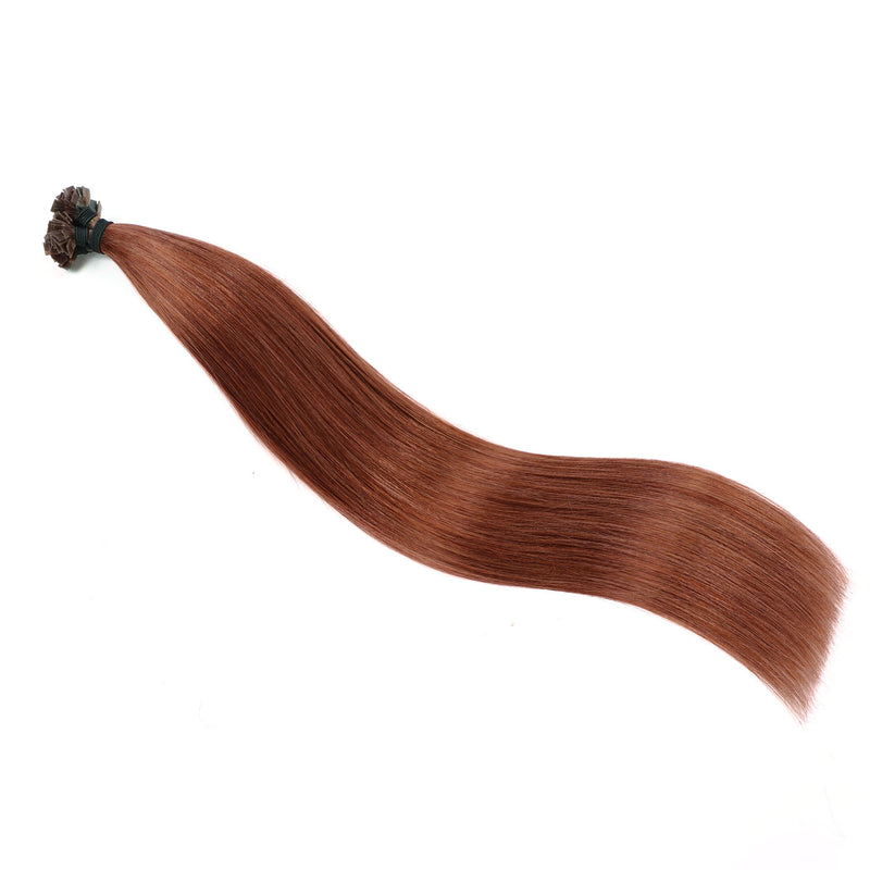 micro k tip hair extensions
