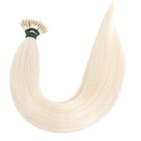 Sample Pack Nano Hair Extension