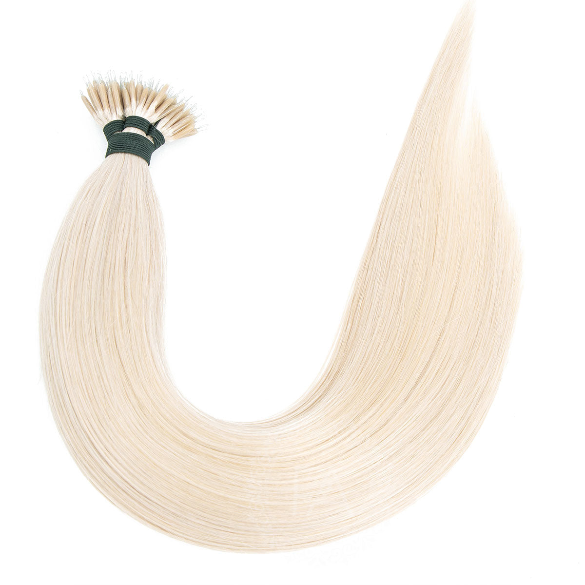 Sample Pack Nano Hair Extension