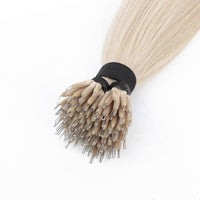 Sample Pack Nano Hair Extension