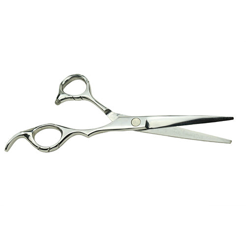 Salon Professional Cutting and Thinning Scissor Set