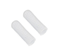 Silicone Finger Heat Protector 2pcs
